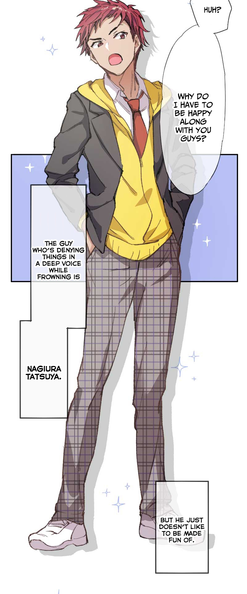 Page 55