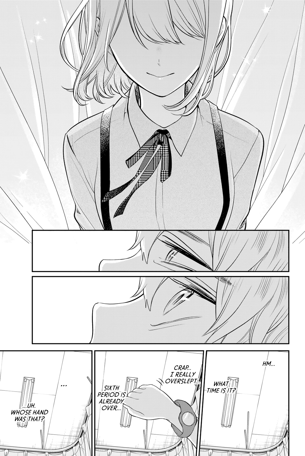 Page 55