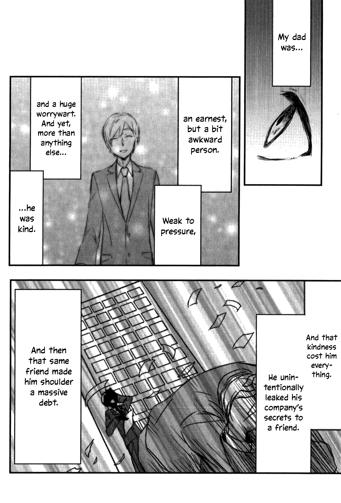 Page 54