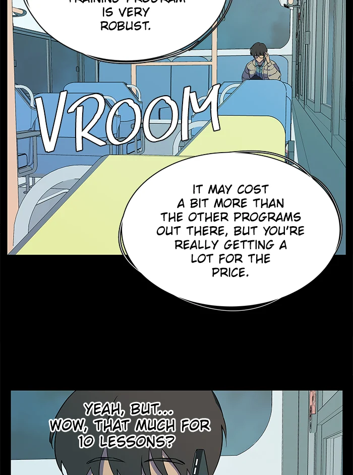 Page 55