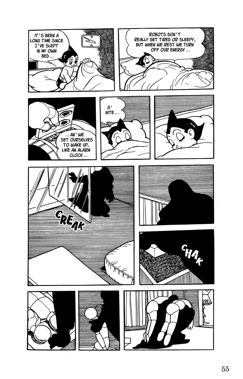 Page 55
