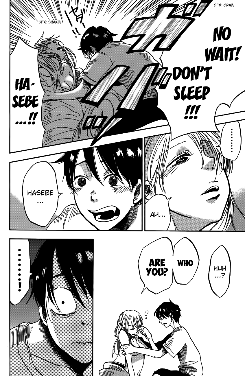 Page 54