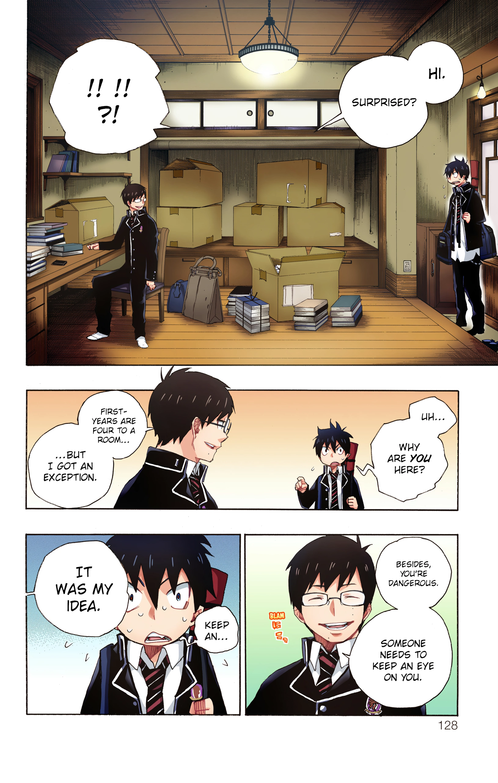Page 55