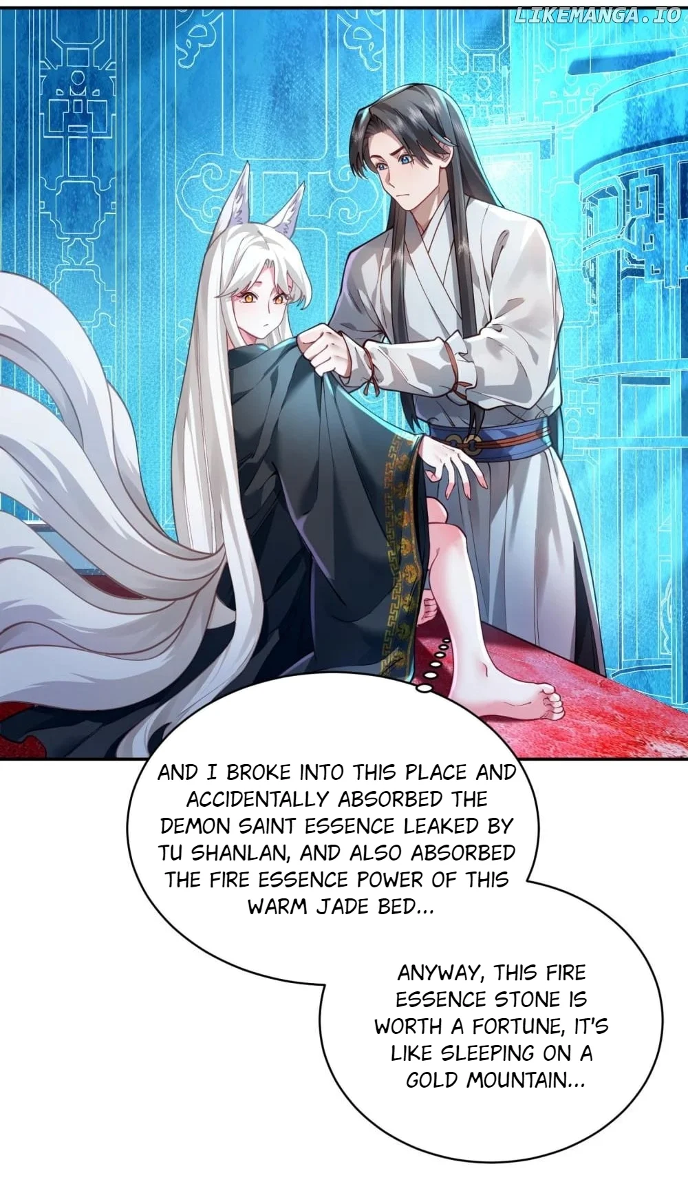 Page 55