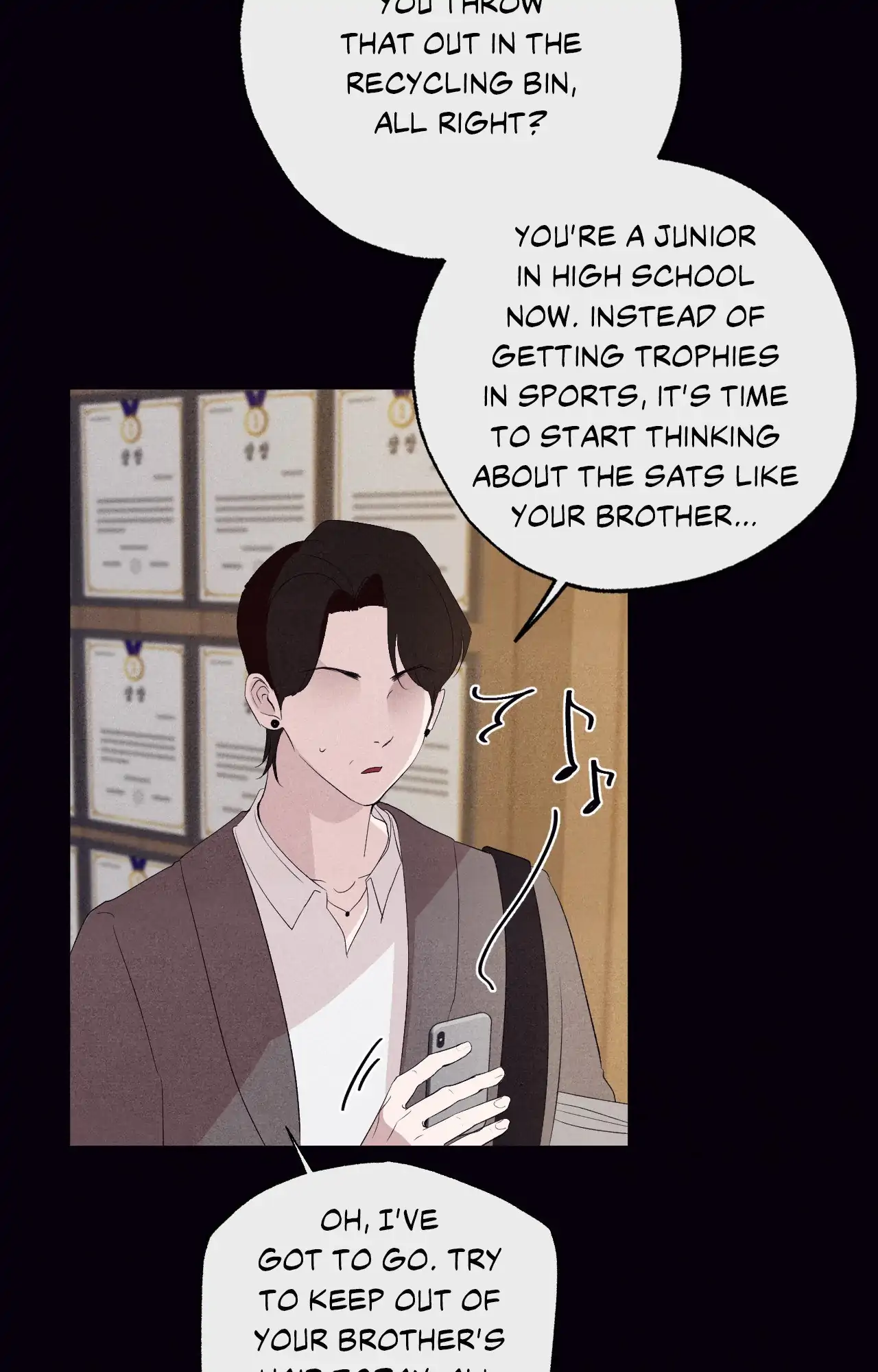 Page 55