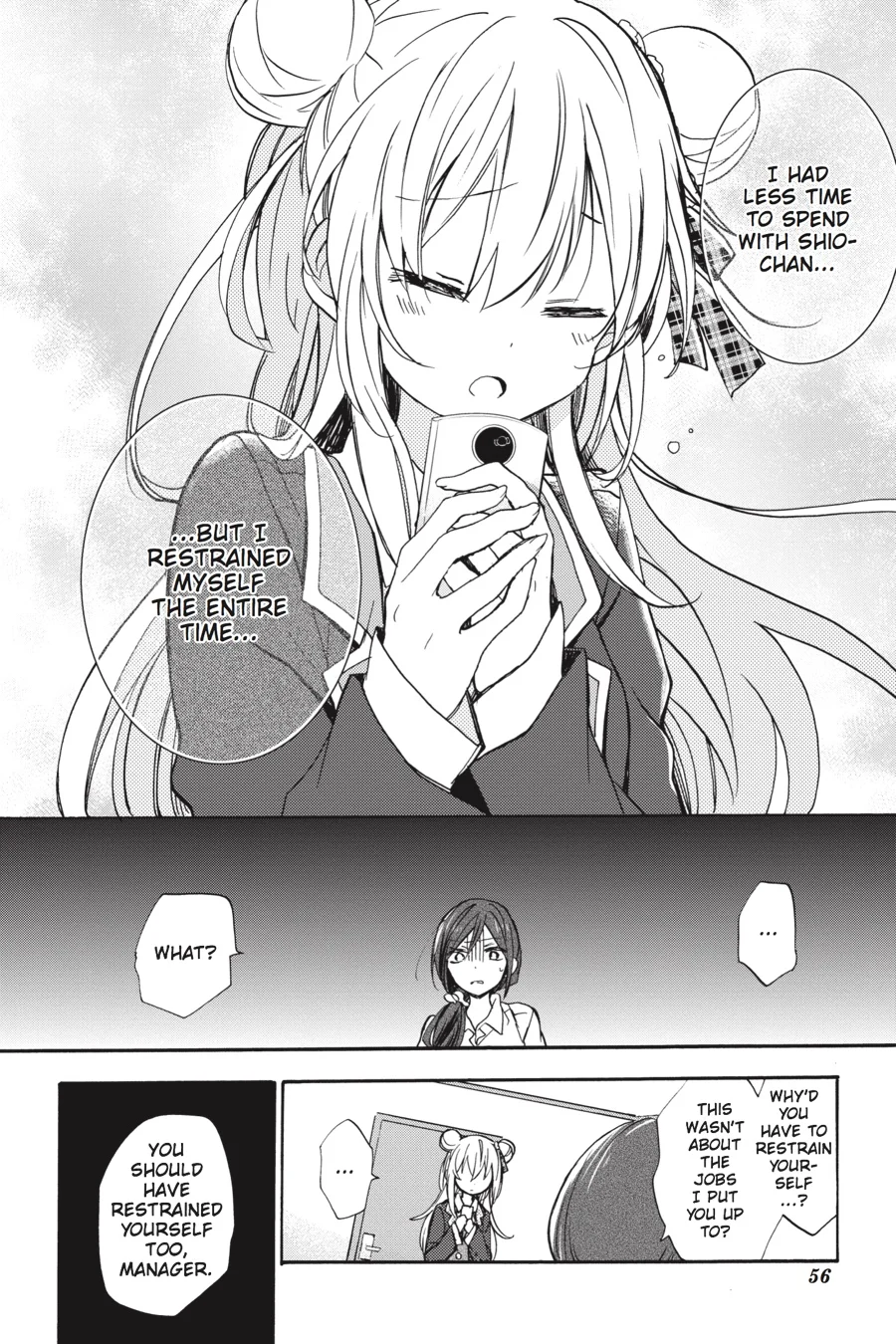 Page 55