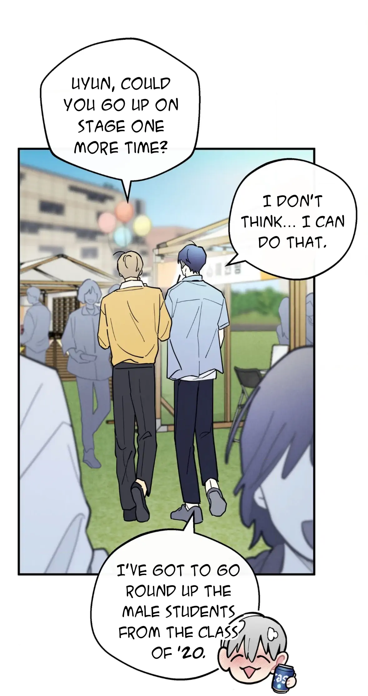 Page 55