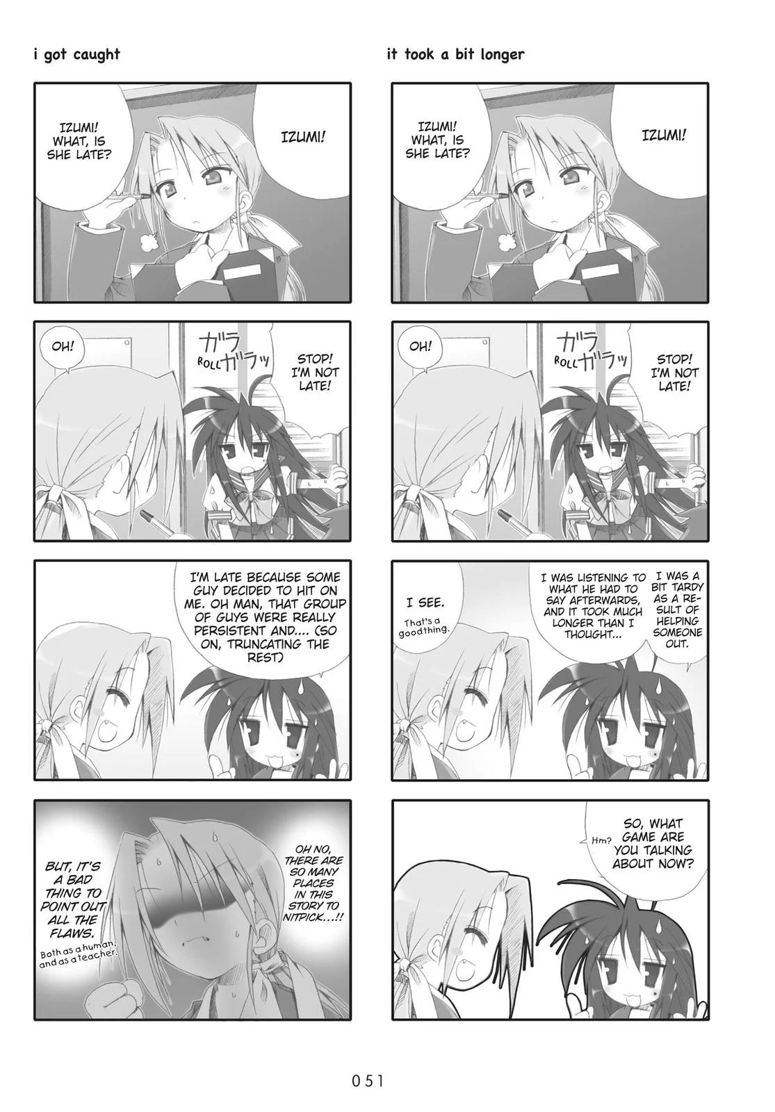 Page 55