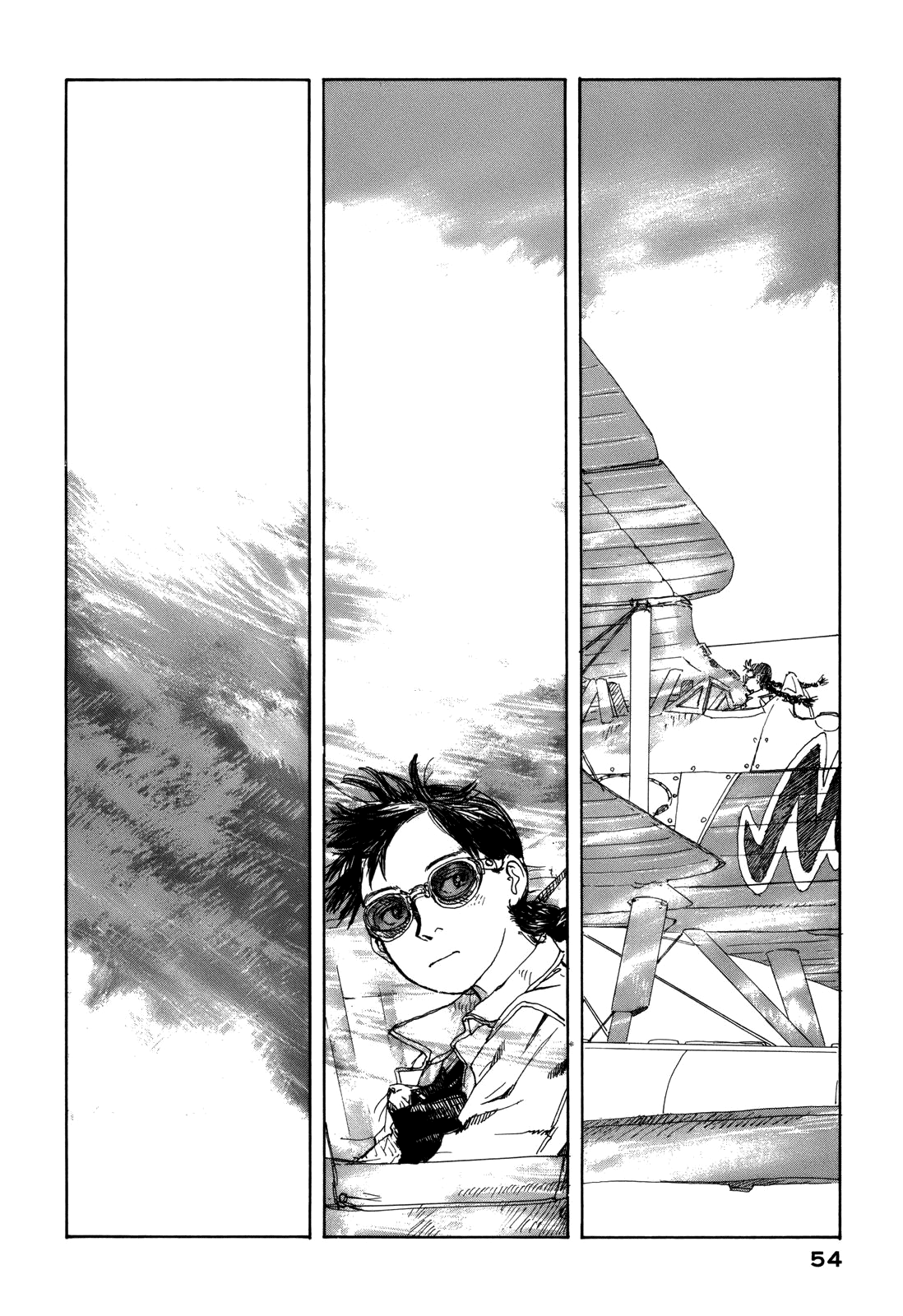 Page 55