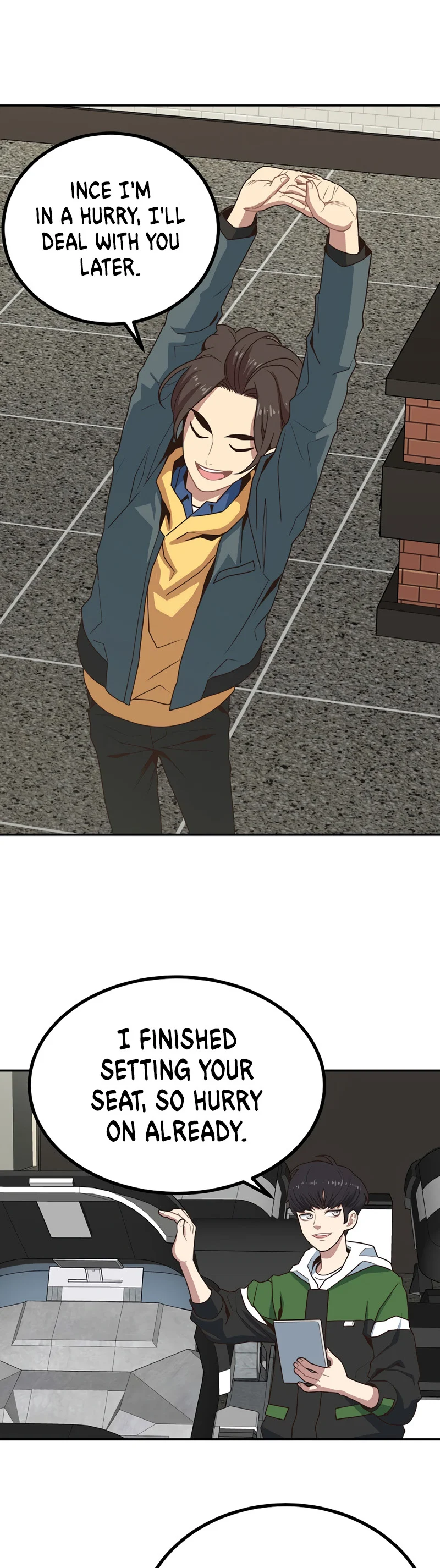 Page 55