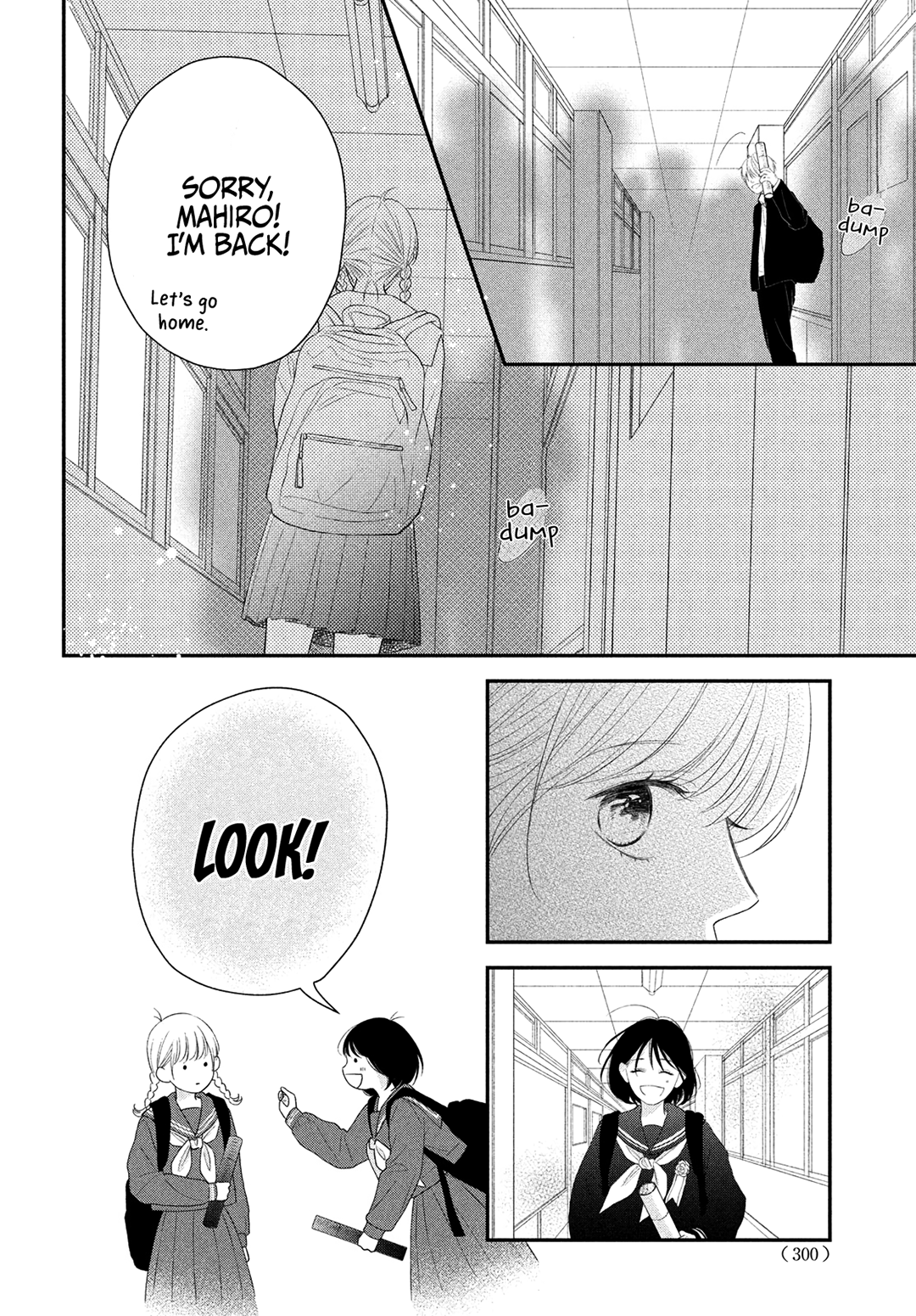 Page 55
