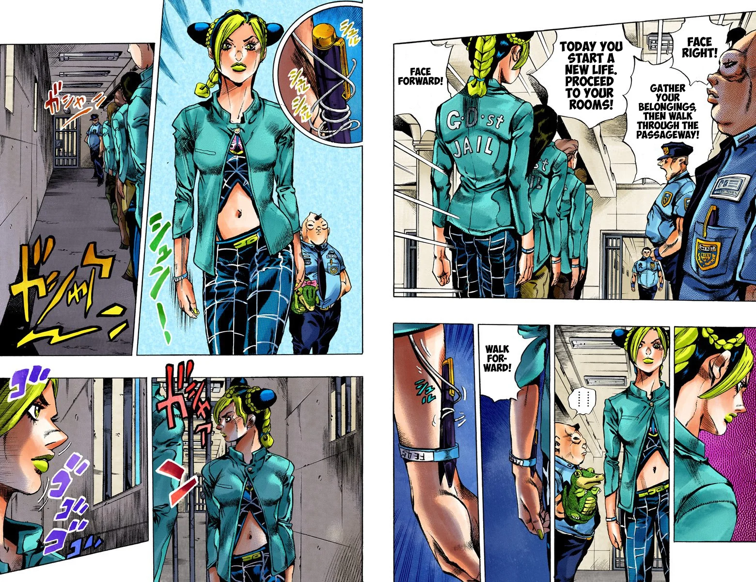 Page 55