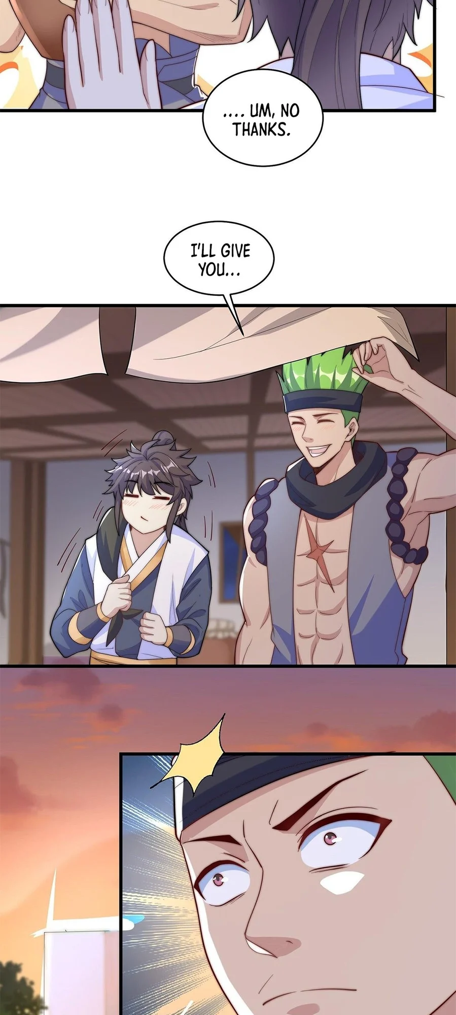 Page 55