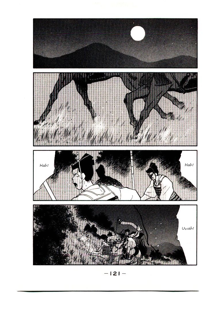 Page 55