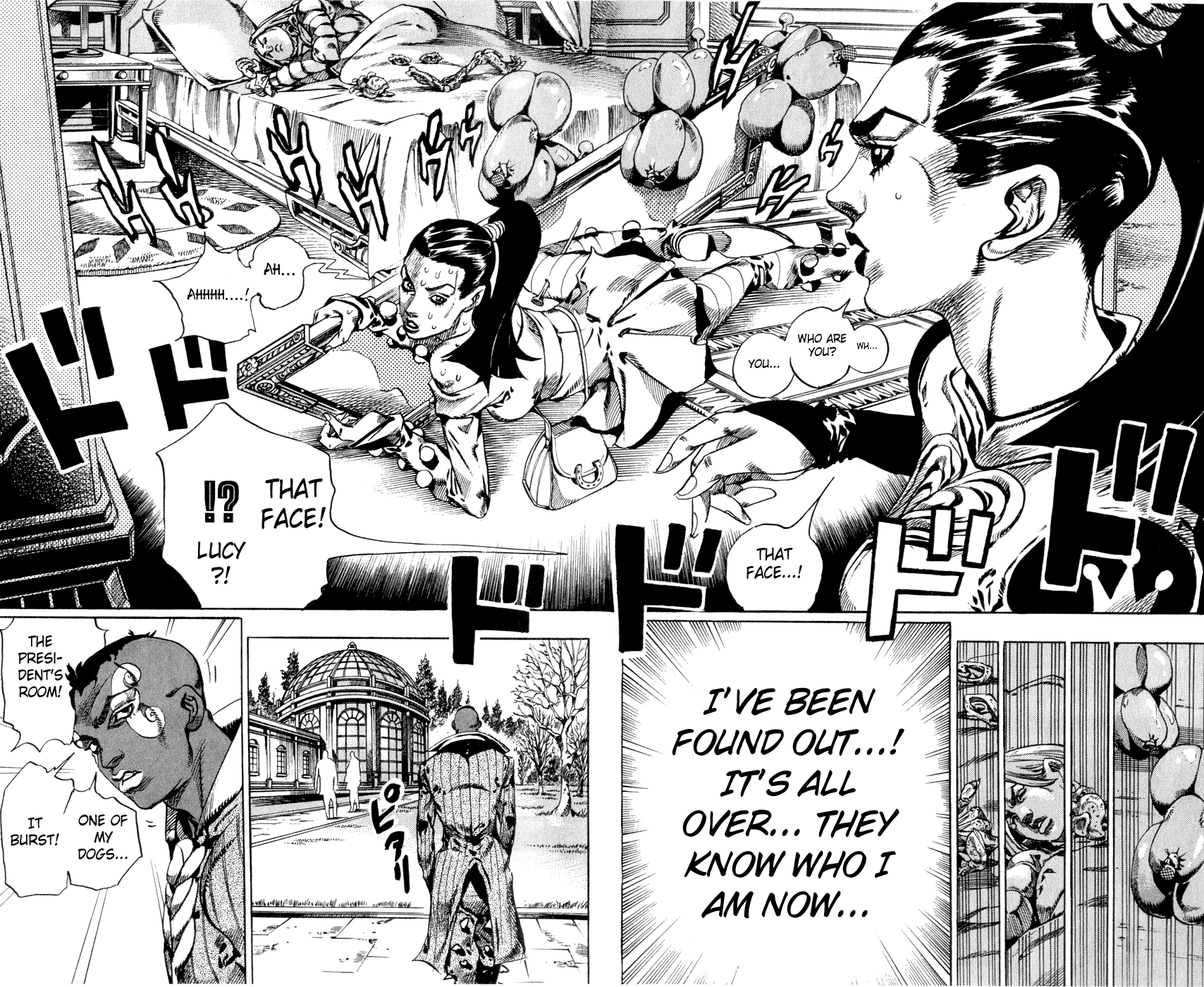 Page 54