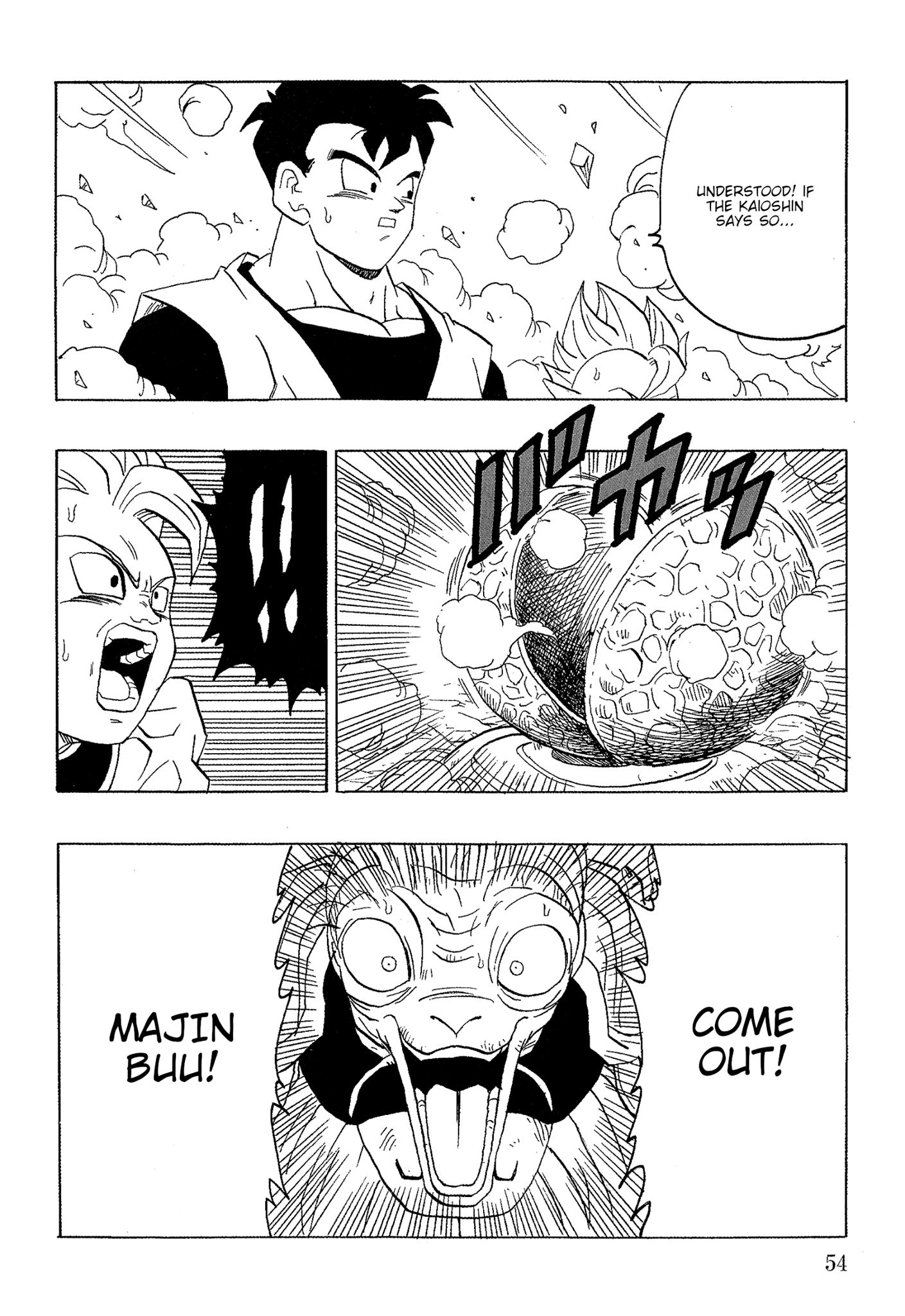 Page 54