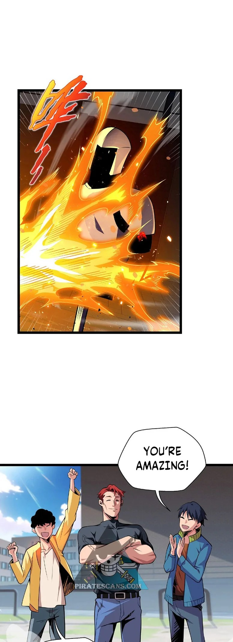 Page 55