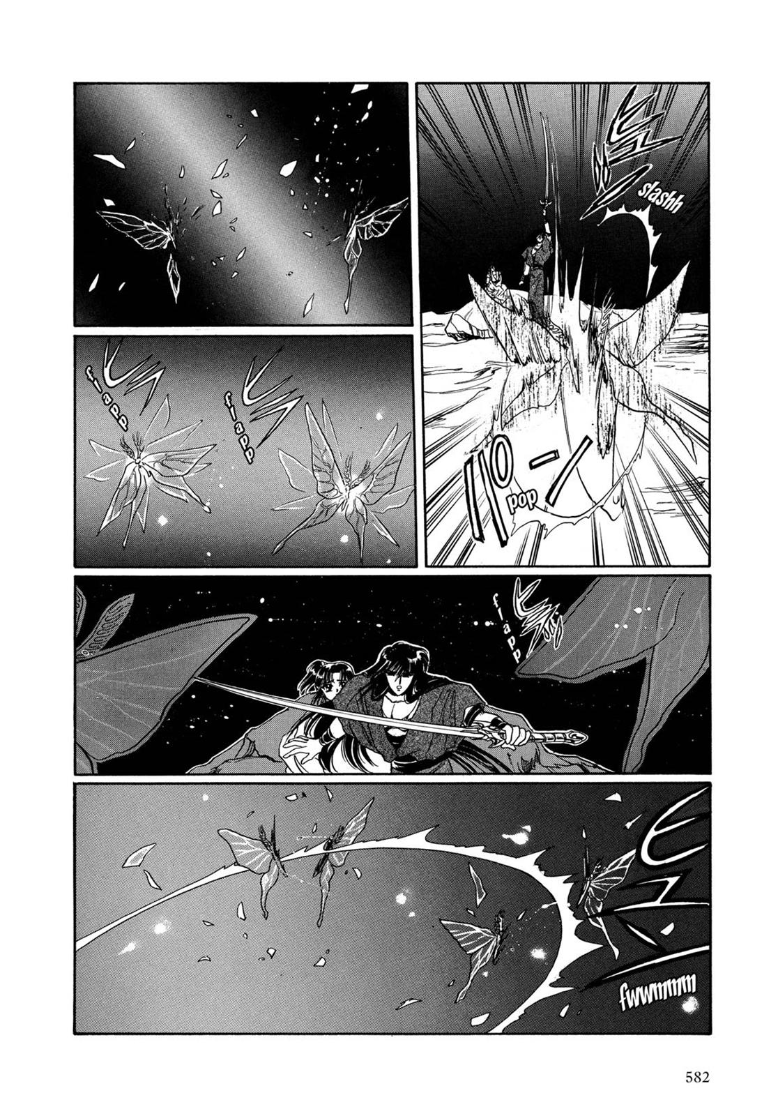 Page 542