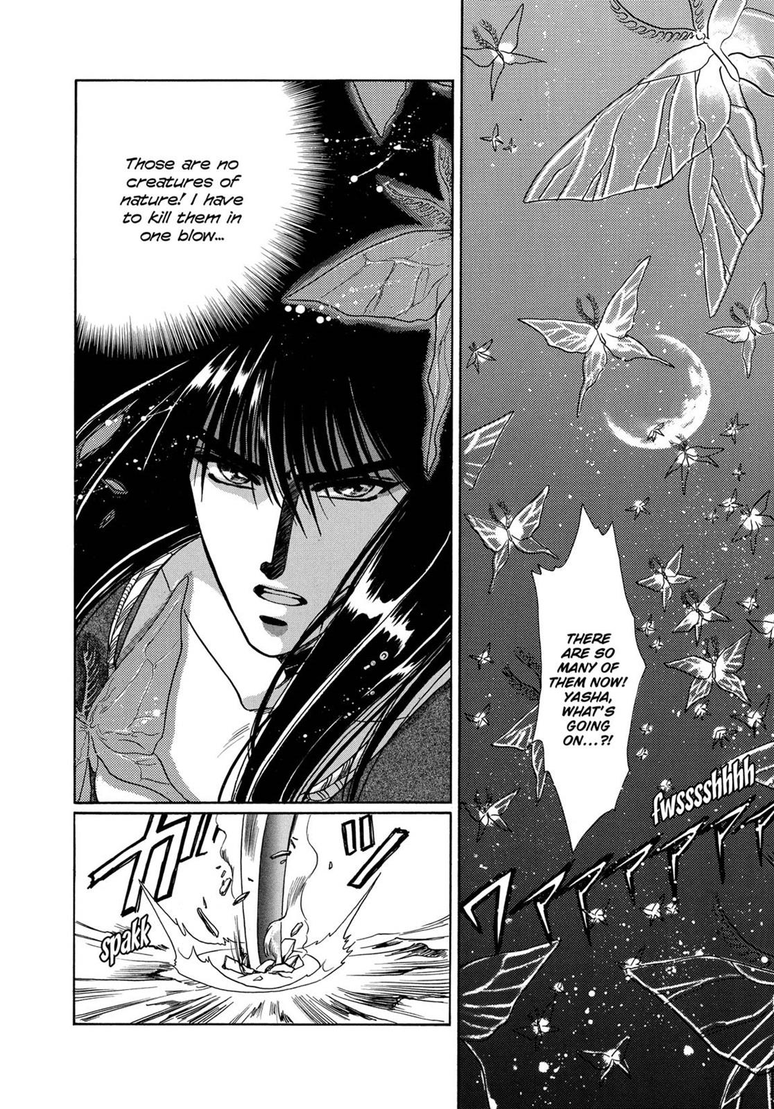 Page 544
