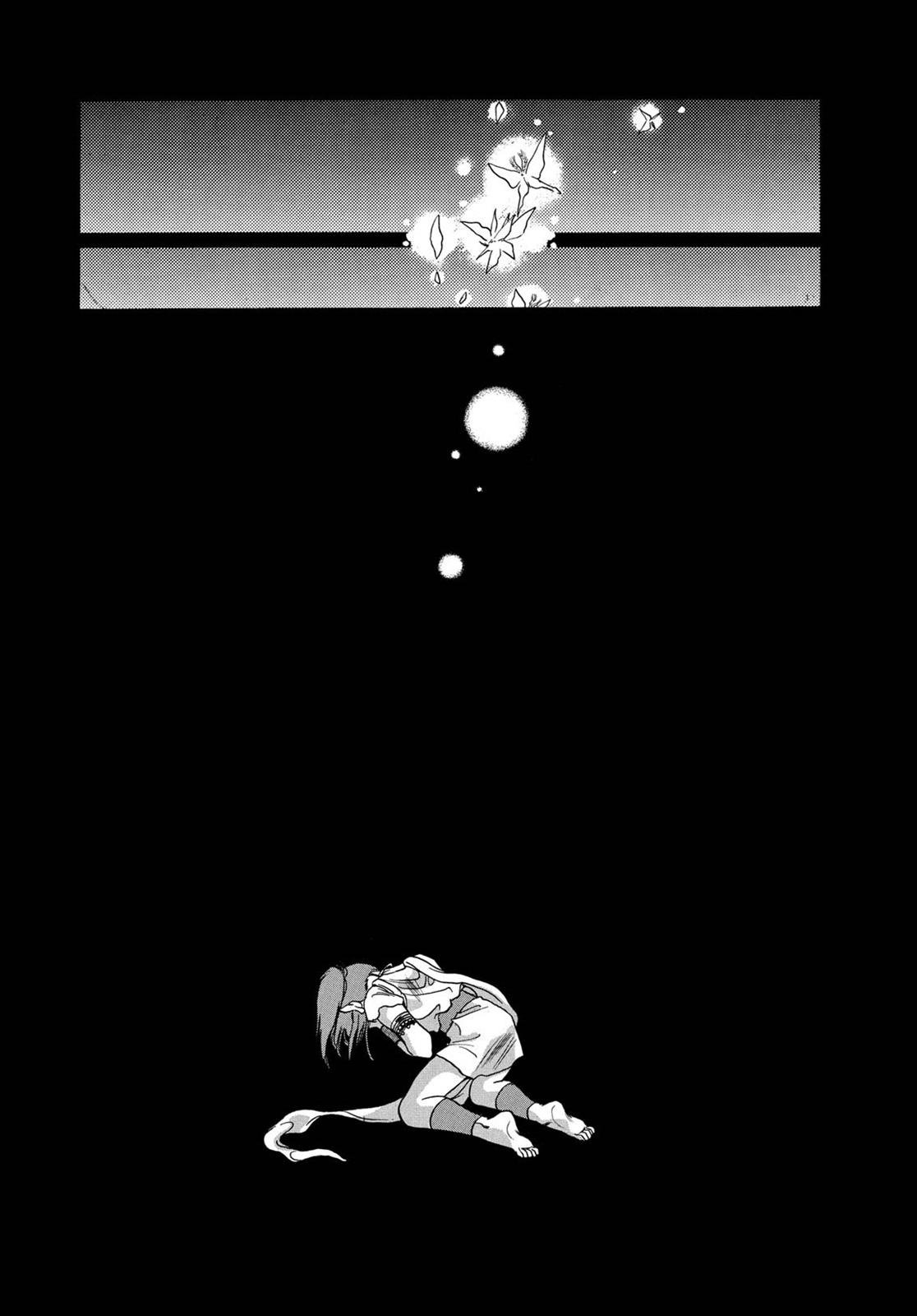 Page 549