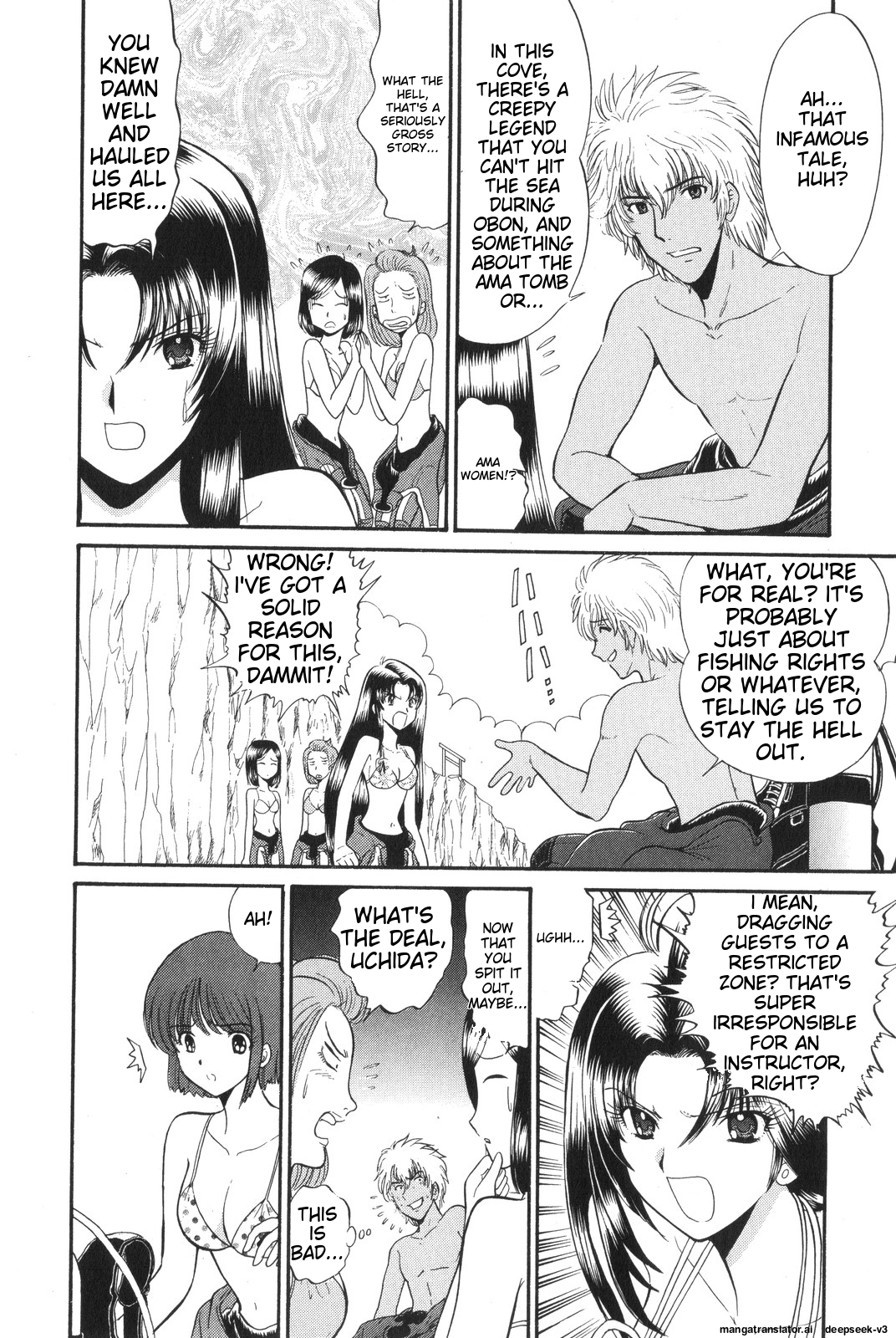 Page 56