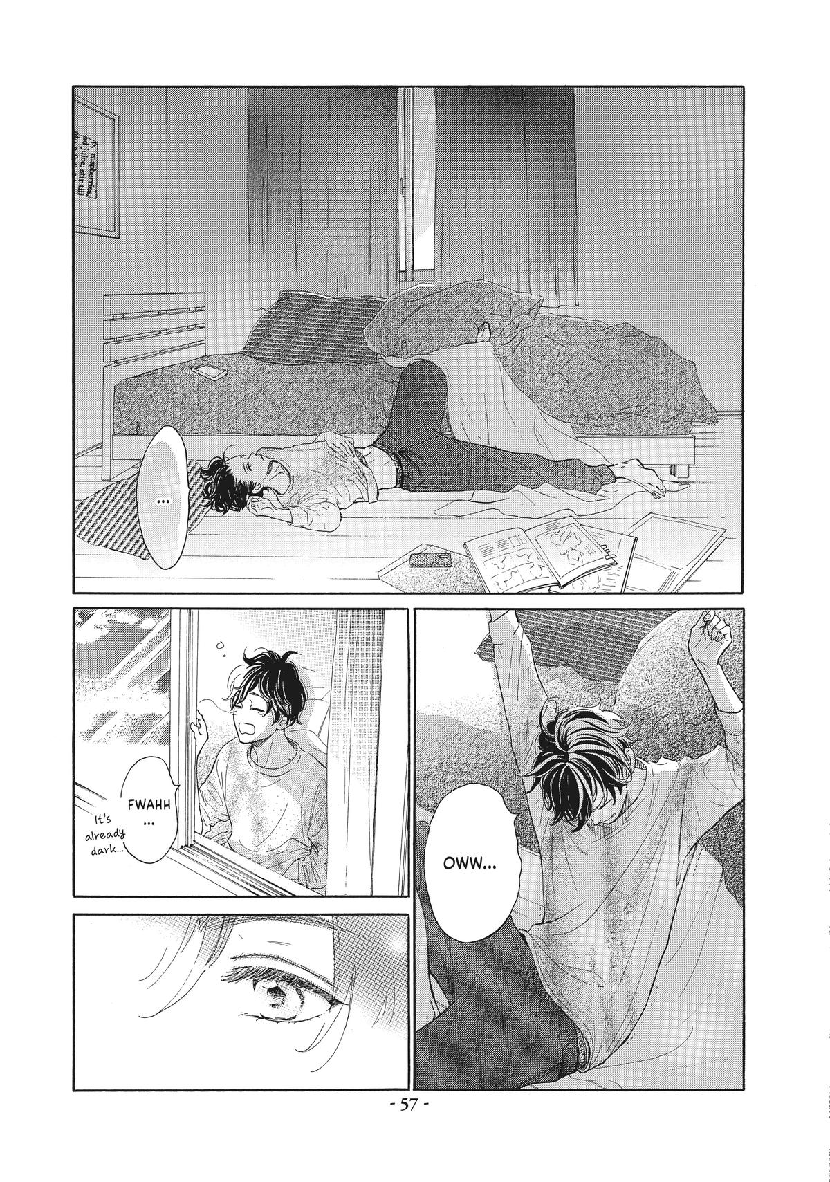 Page 56