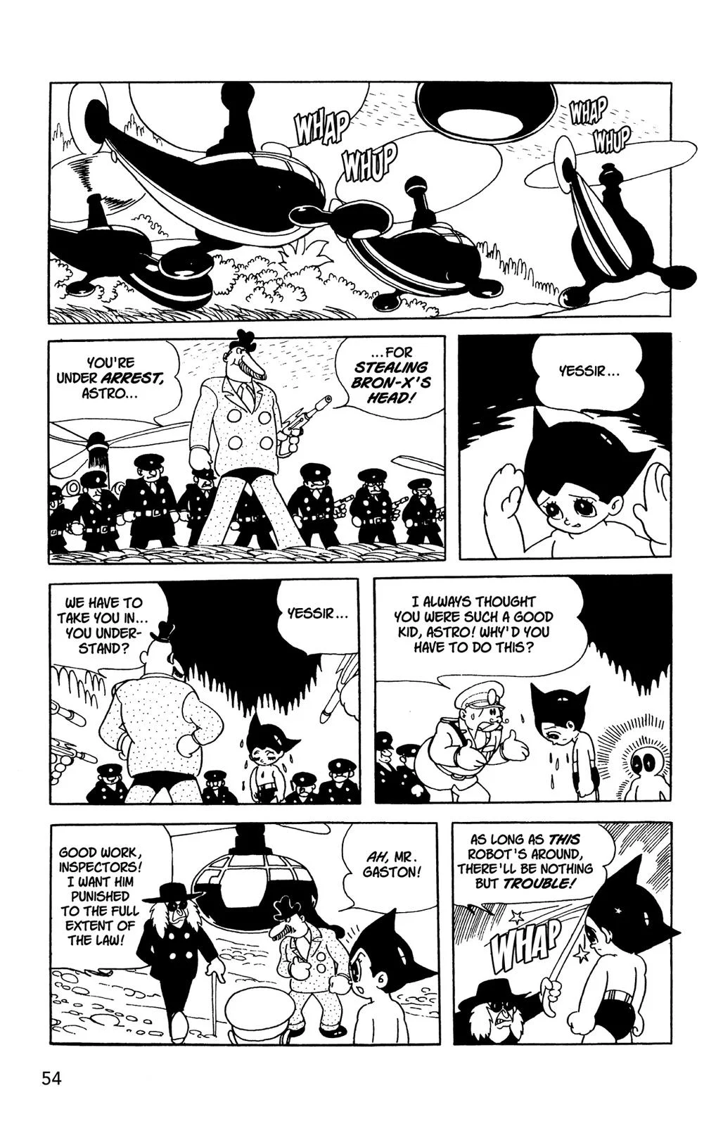 Page 56