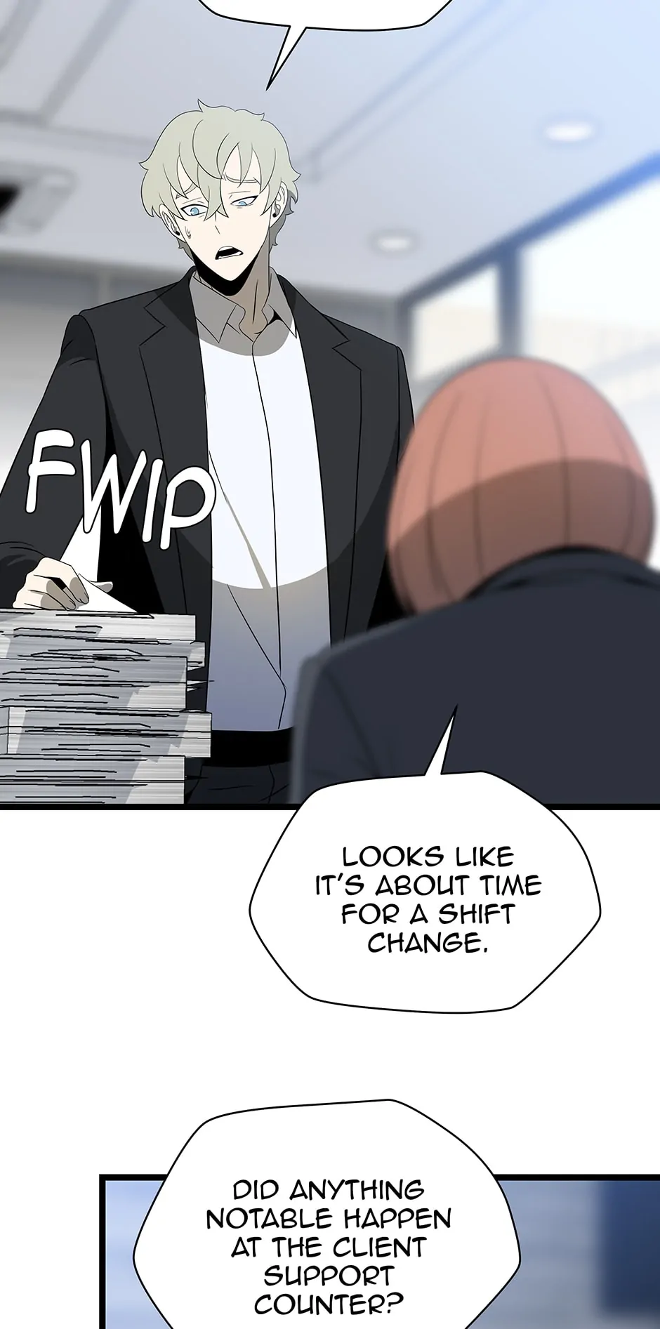 Page 56