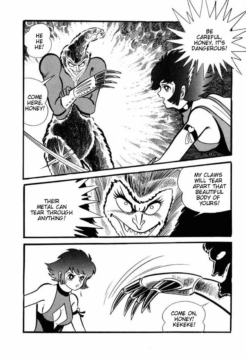 Page 56