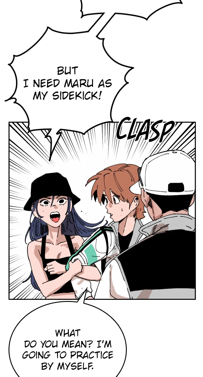 Page 56