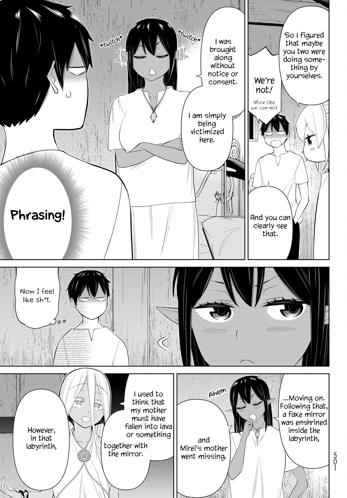 Page 56