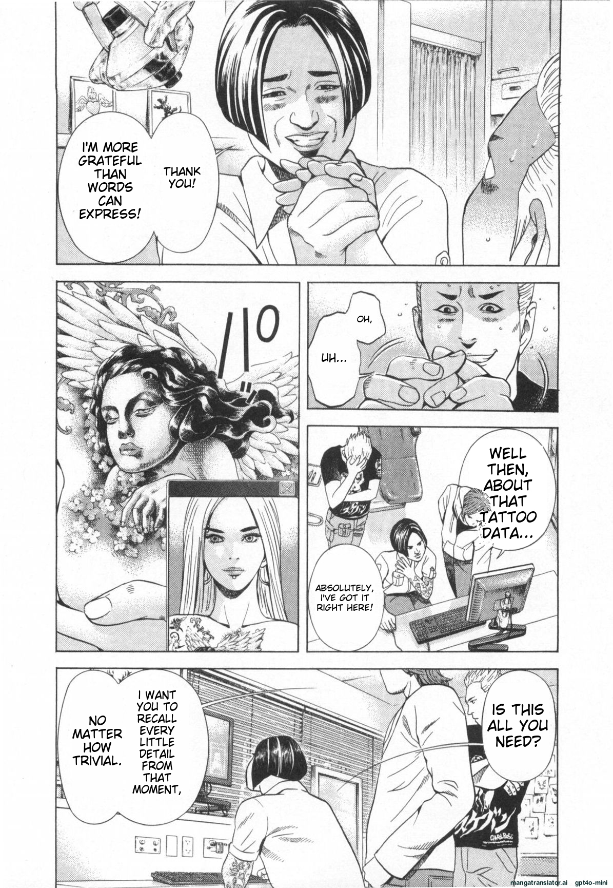 Page 56