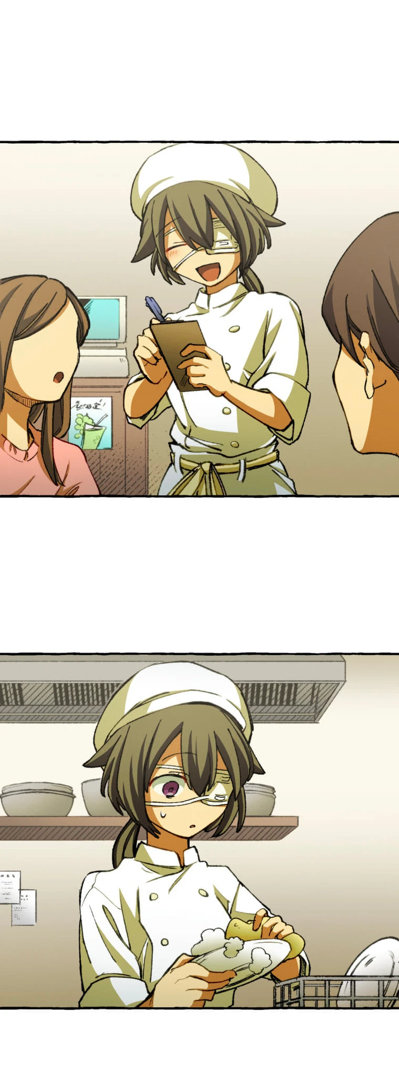 Page 56