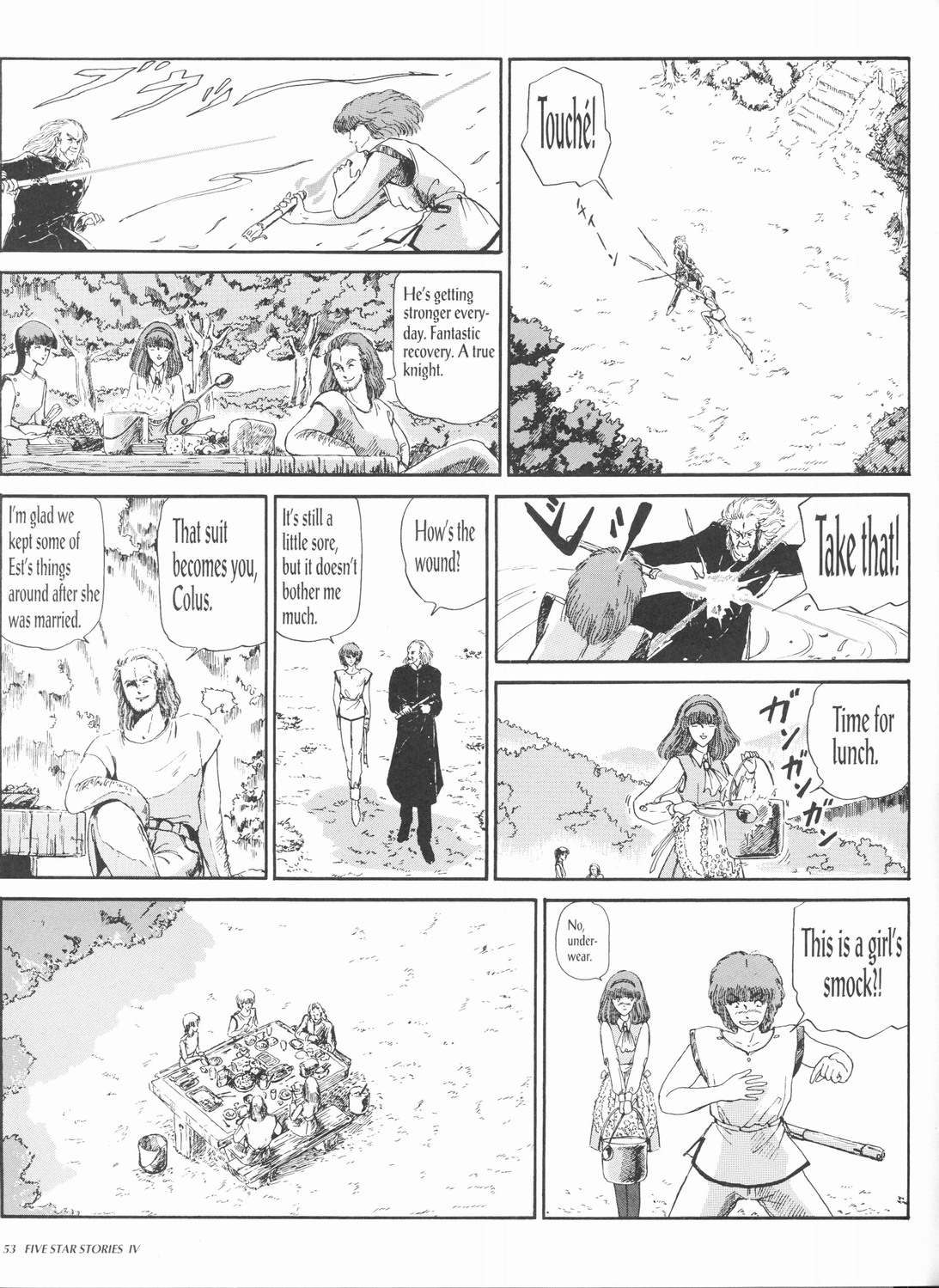 Page 55
