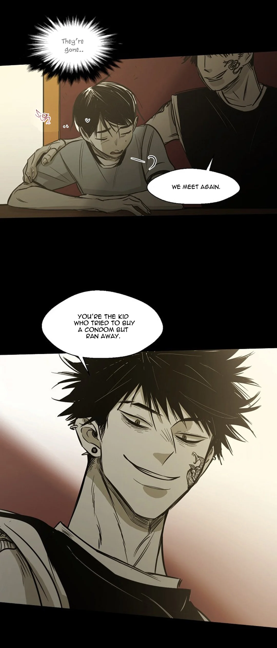 Page 55