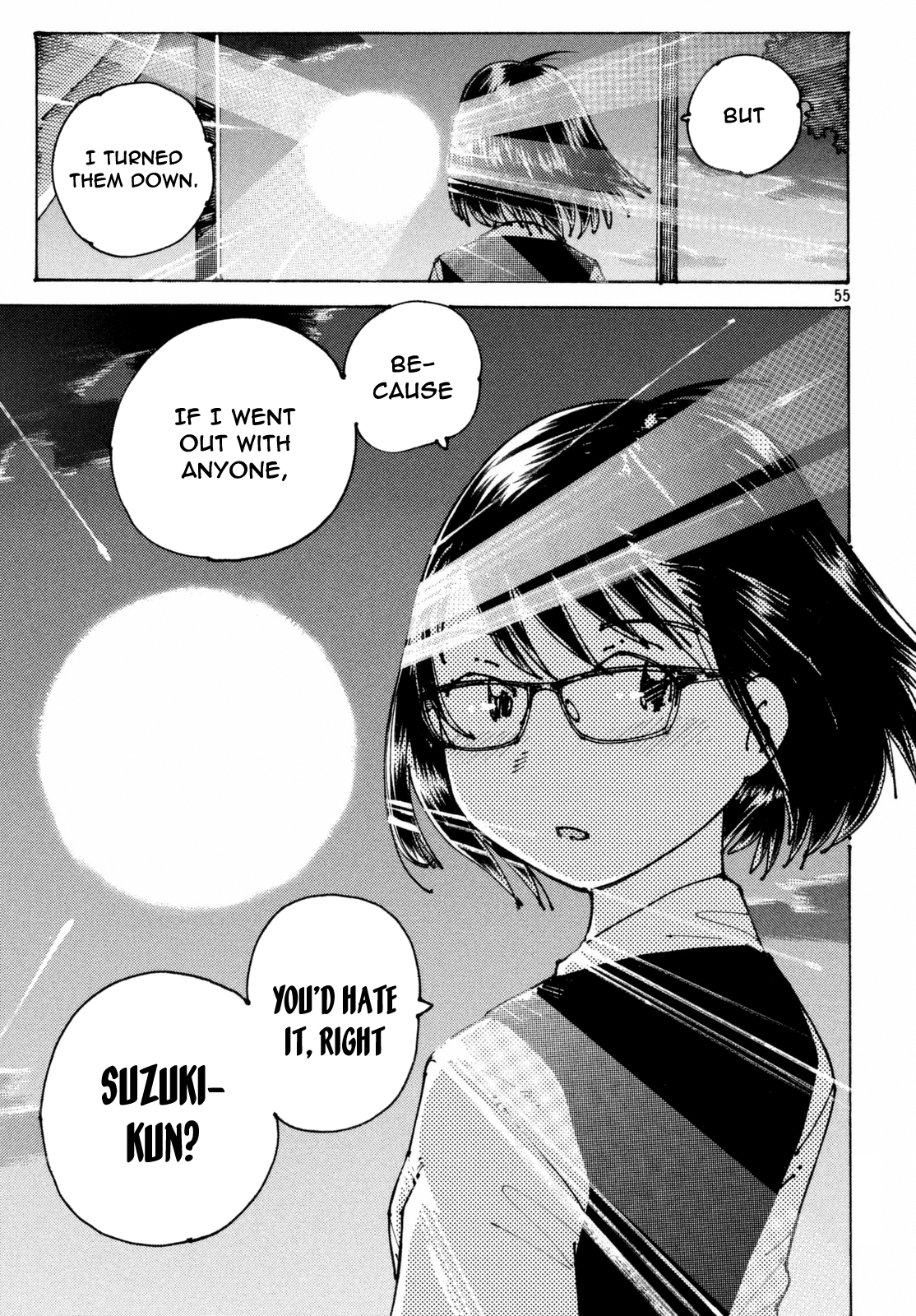 Page 55