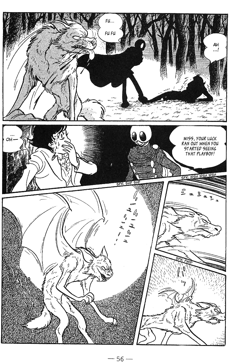 Page 56