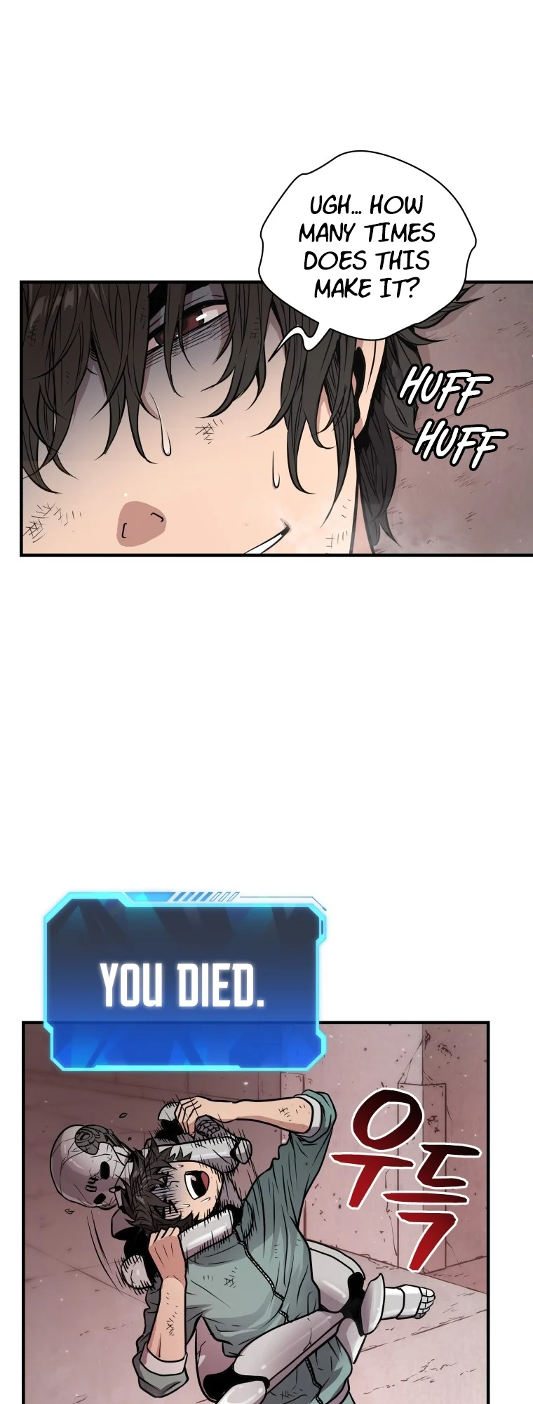 Page 56
