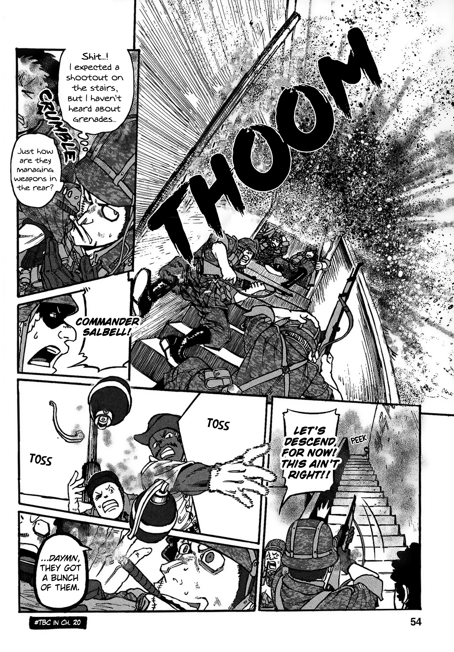 Page 56