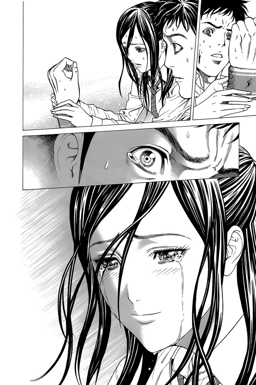 Page 55