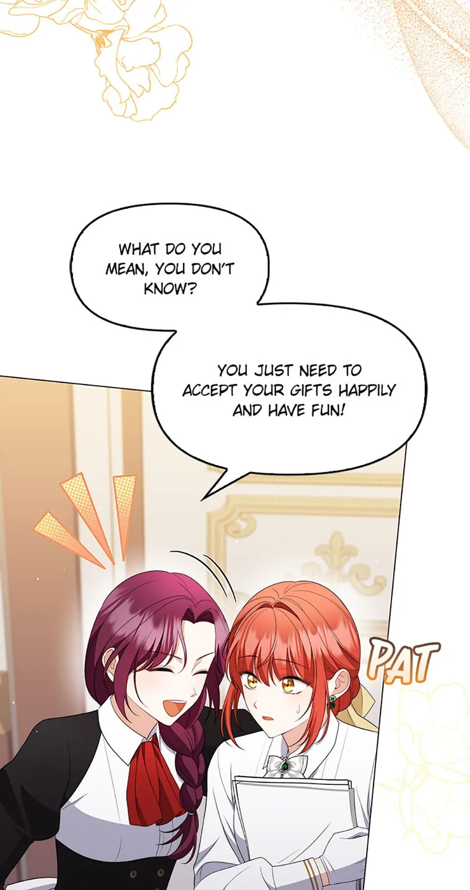 Page 56