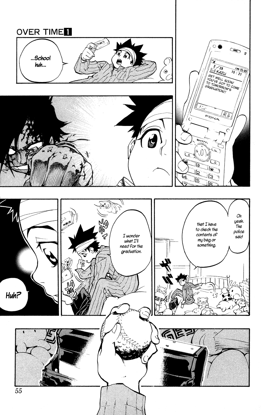 Page 55