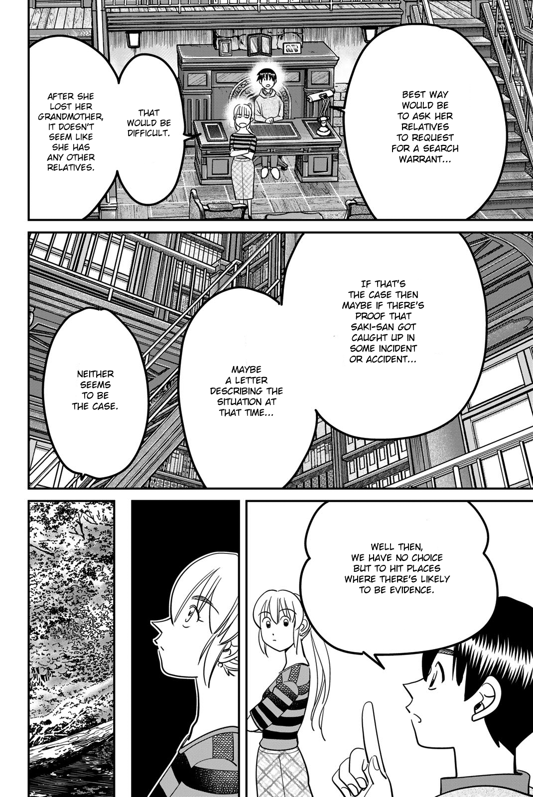 Page 56