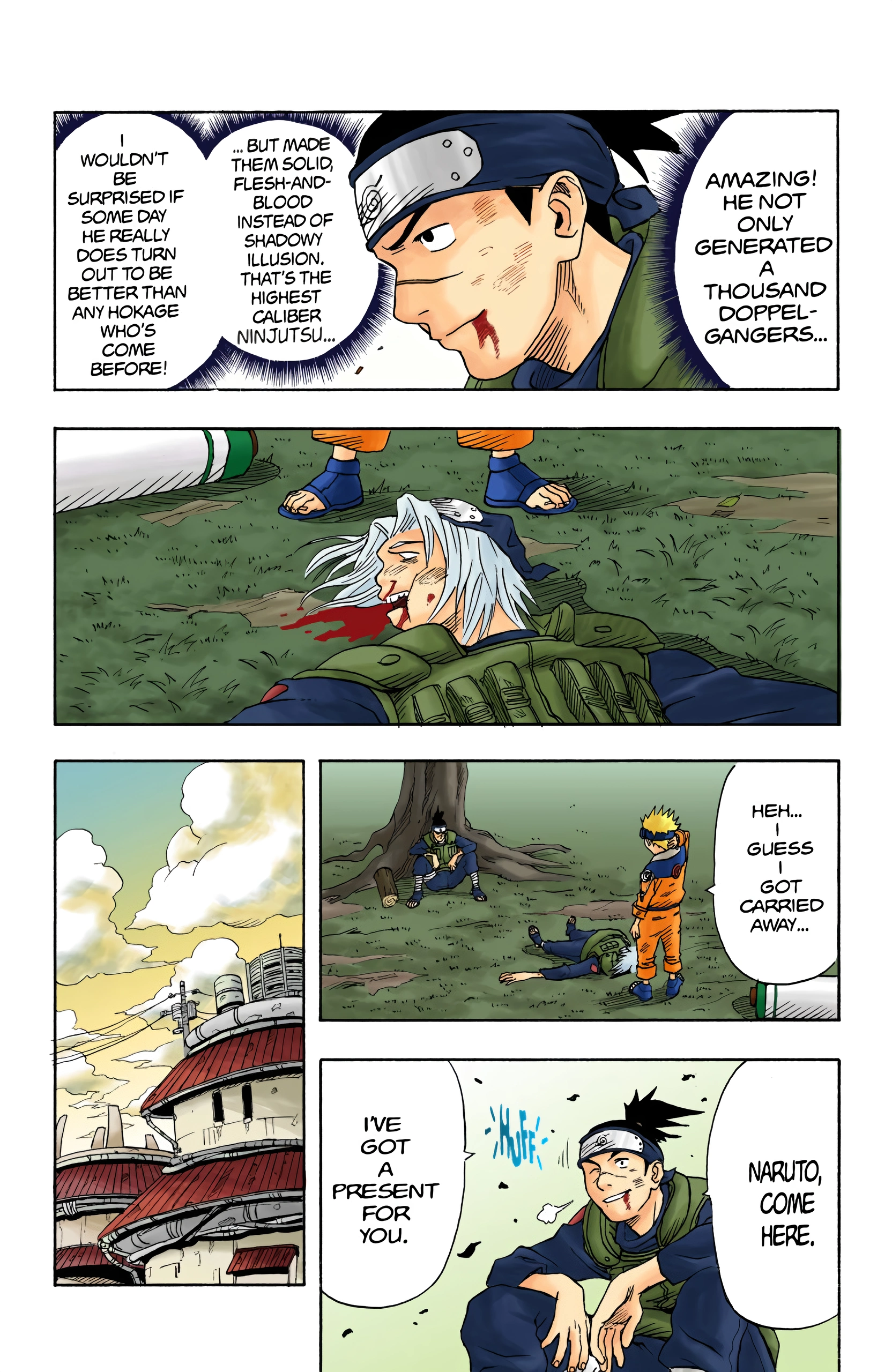 Page 56