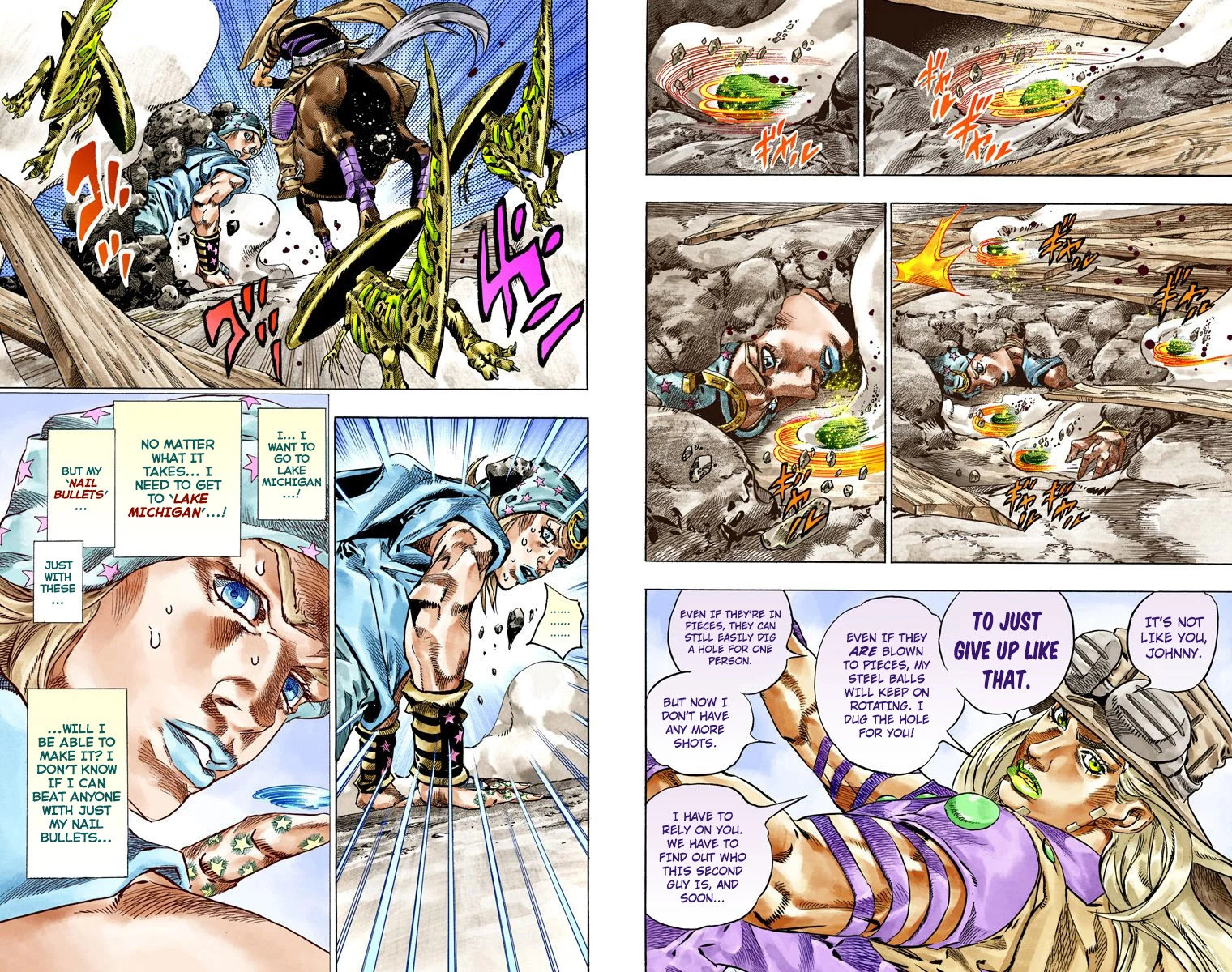 Page 56