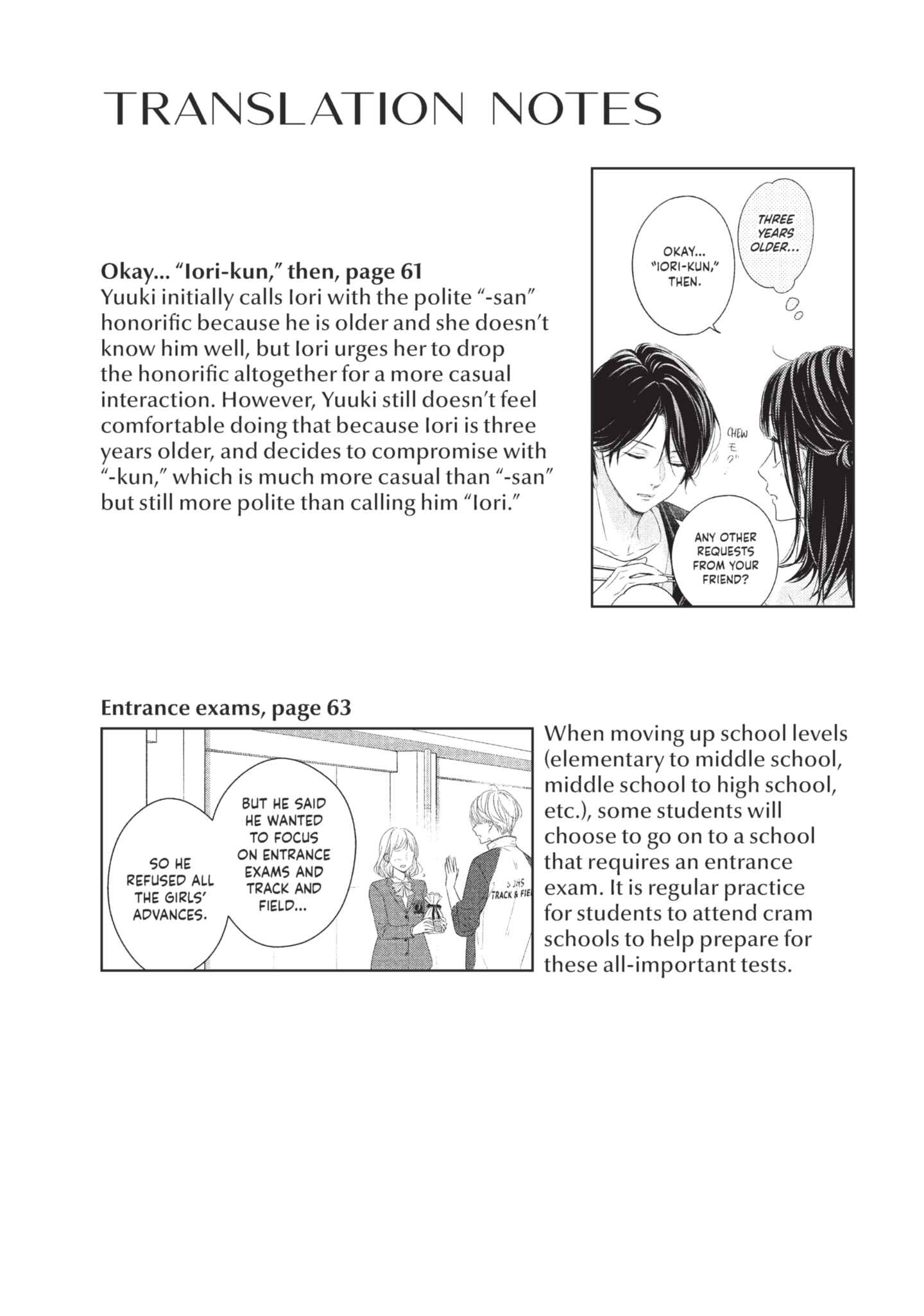 Page 56