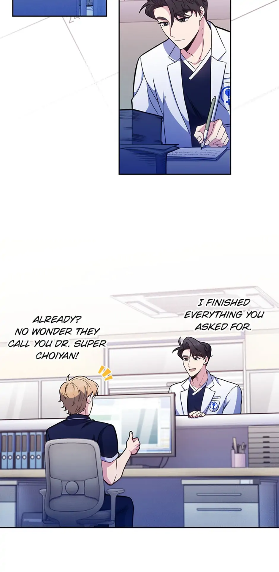 Page 56
