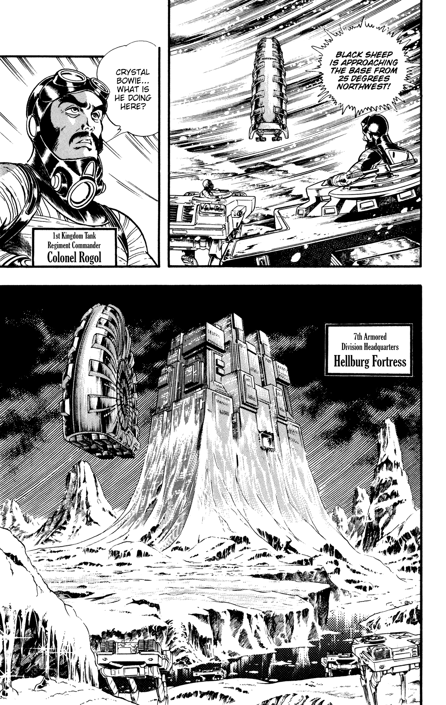 Page 56