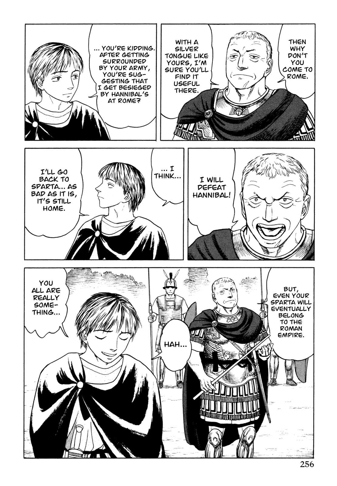 Page 56