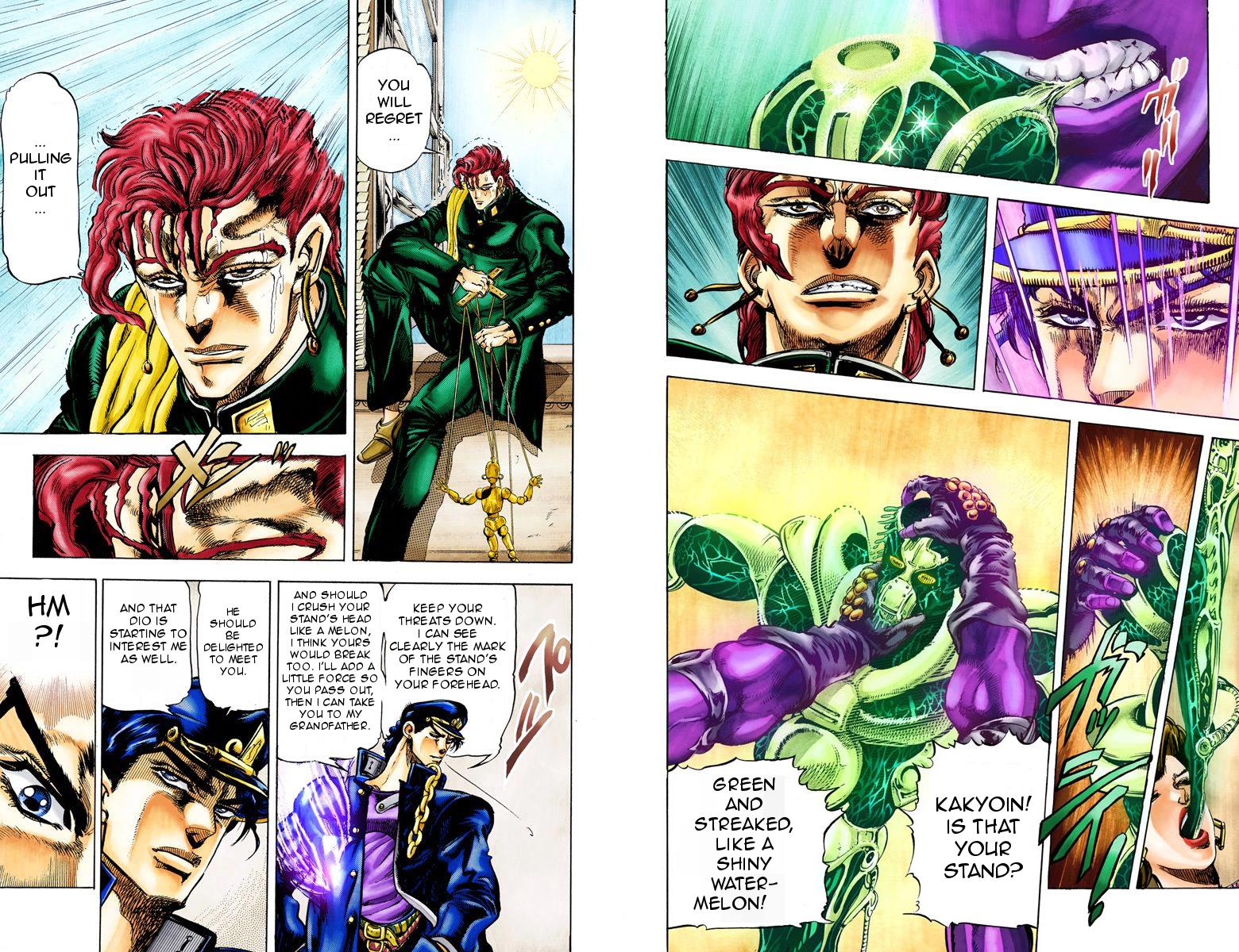 Page 56